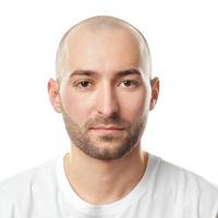 Отзыв от Карен - Visa DTV