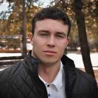 Отзыв от Станислав - Visa DTV