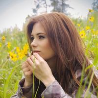 Отзыв от Сабина - виза ДТВ