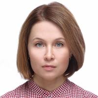 Отзыв от Ирина - Виза Destination Thailand